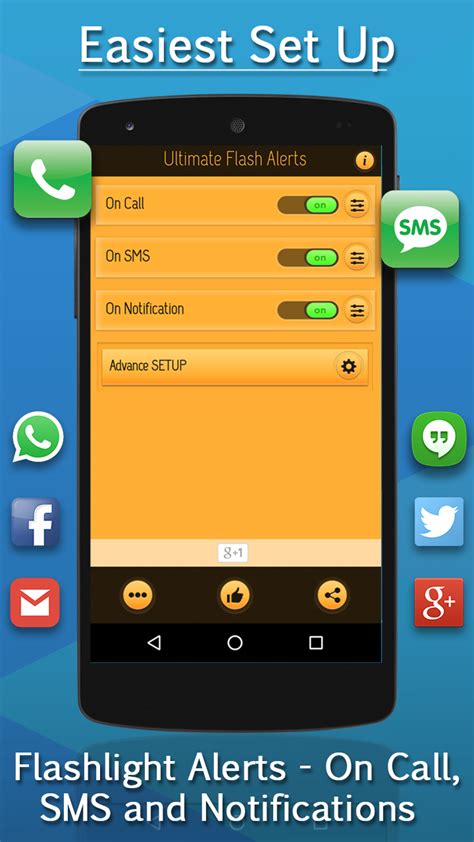 HECM Alert APK Download for Android 