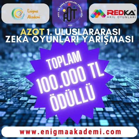 codini.rgarabwor.edu.pl. 