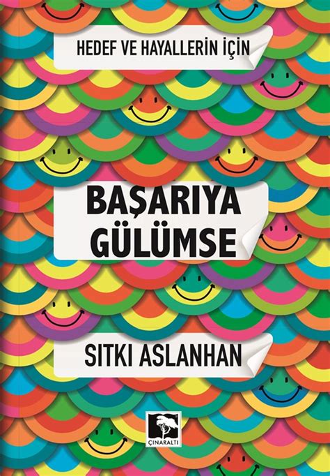 veodersti.rgarabwor.edu.pl. 