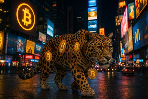 Hedge Fund Start-Up Guide | Insights | Bloomberg … - balustradellc