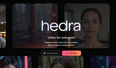 Hedra - balustradellc