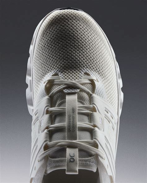 Heel Lock Lacing | Avoid heel slipping and blisters in your mid-height ... - balustradellc