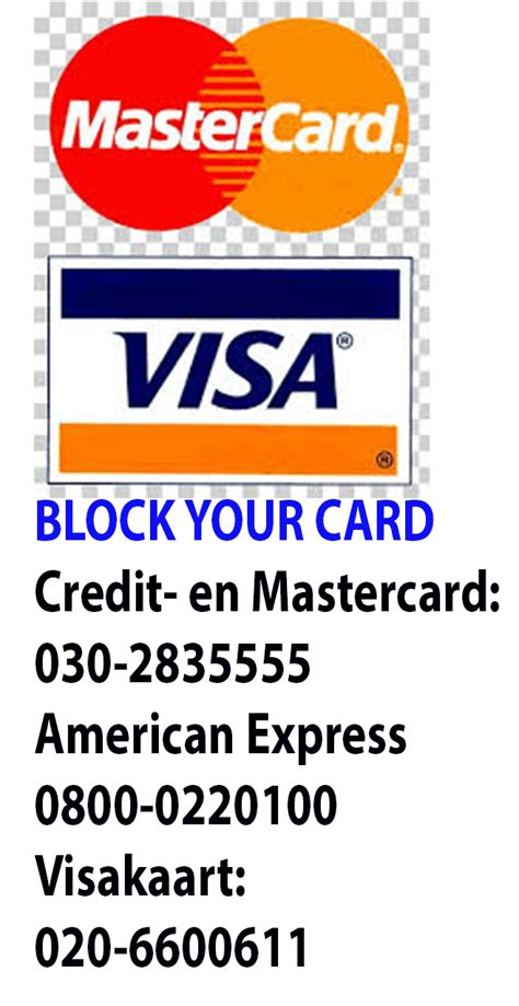 Heerenveen – Most complete tourist guide of Holland - balustradellc