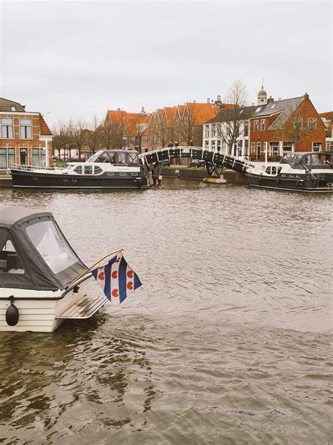 Heerenveen – Travel guide at Wikivoyage - balustradellc