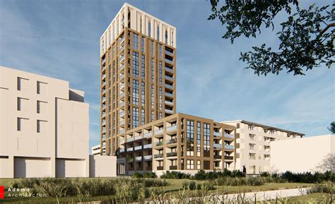 Heerenveen 3 - 0 Telstar (03/14) - Match Report - 365Scores - balustradellc