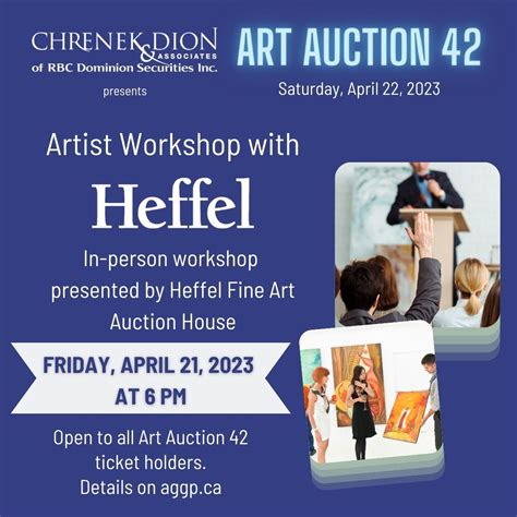 Heffel | Canada's National Fine Art Auction House. - balustradellc