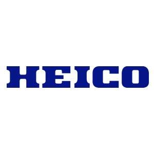 HEICO Hollywood FL - Facebook