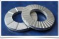 HEICOLOCK Washers Installation Guidelines