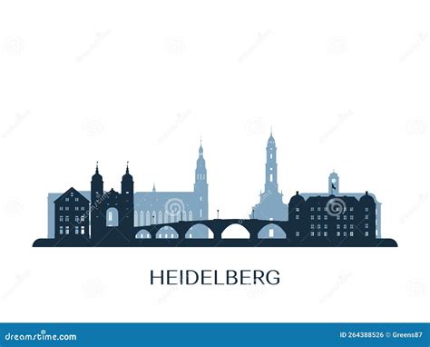 Heidelberg | EMBL.org - European Molecular Biology … - muktibox.com