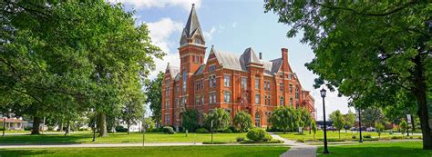 Heidelberg University - Simple English Wikipedia, the free encyclopedia - wintechmobiles.com