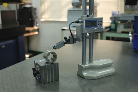 Height, Thickness, & Depth Gauges - ptreeusa - balustradellc