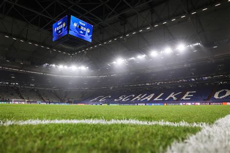 Heimspiele | SV Werder Bremen - balustradellc