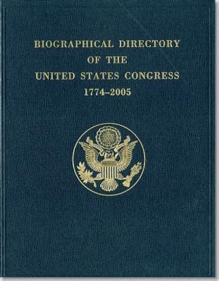 HEINRICH, Martin - Biographical Directory of the U.S. Congress