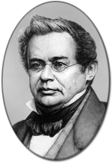 Heinrich Friedrich Emil Lenz - Magnet Academy - wintechmobiles.com