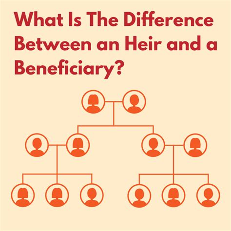 HEIR Definition & Meaning - balustradellc