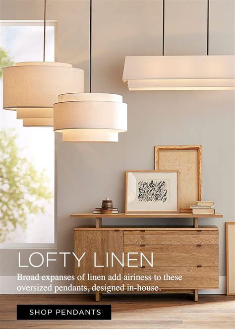 Heirloom-Quality Lighting, Hardware & More - muktibox.com