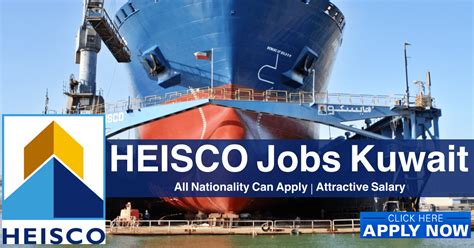 HEISCO Careers and Employment Indeed.com