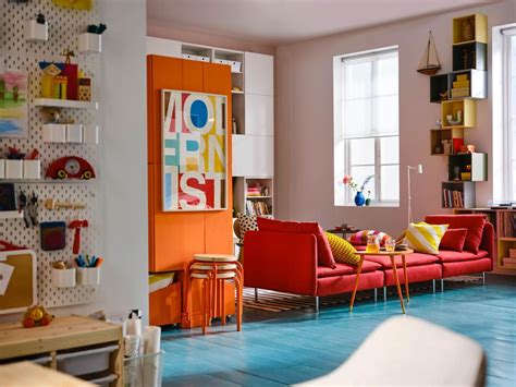 Hej! Welcome to IKEA Global - balustradellc