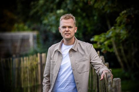 HEJO - balustradellc