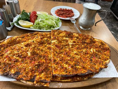 veodersti.rgarabwor.edu.pl. 