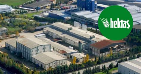 HEKTAS (HEKTS).