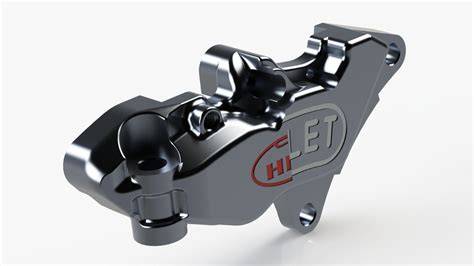 HEL Billet Brake & Clutch Master Cylinders - raincitystudios.com