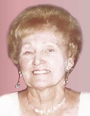 HELEN BALLEK Obituary (1927 - 2024) - Hellertown, PA - Morning …