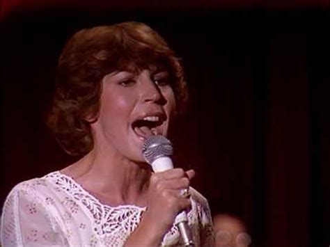 HELEN REDDY - DELTA DAWN - NUMBER ONE POP SMASH - YouTube