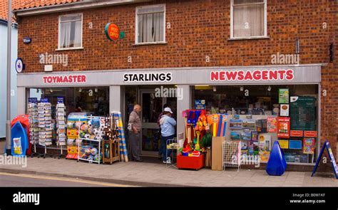 HELENS NEWSAGENT LTD - Find and update company information