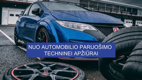 HELIJO RATAI UAB - Autoservisas Kaunas Motointegrator