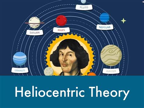 Heliocentrism | Definition, History, & Facts | Britannica - balustradellc