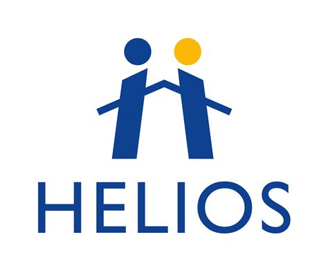 HELIOS Project European Website on Integration