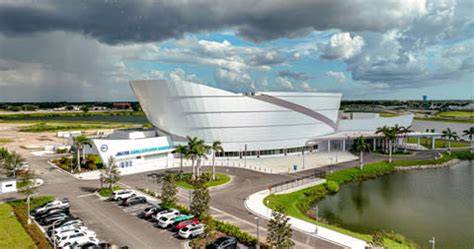 Helios Technologies and Mote Marine Laboratory Partner on Marine ... - raincitystudios.com