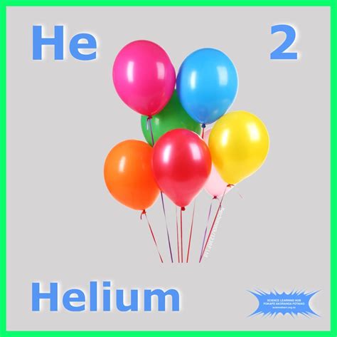 Helium - Own the Air - coolestguyplanet.net