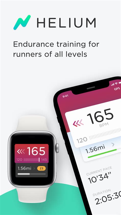 Helium - Wikipedia bahasa Indonesia, ensiklopedia bebas - muktibox.com