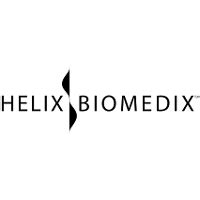 HELIX BIOMEDIX INC Business Contracts Justia