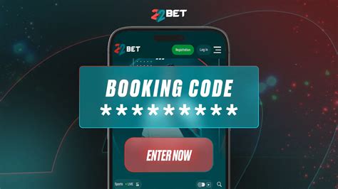 Hellas Verona vs Genoa Prediction | Serie A 15/03/2026 - balustradellc