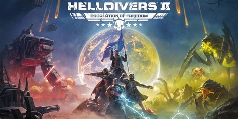 HELLDIVERS HENTAI show live eksotis & teriakan nikmat fitur zoom filter kualitas agar banyak share sebelum dihapus rame di tiktok bokep tante HD gairah berbahaya image 1