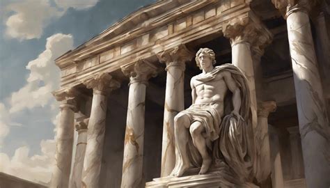 Hellenistic Art: Early World Civilizations Study Guide |... - wintechmobiles.com