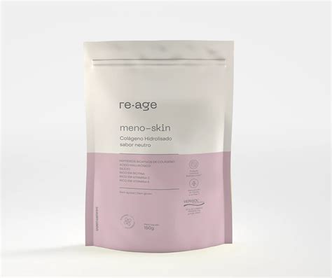 Hello, quick blast of skin case for the meno skin, thank you ... - balustradellc