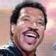 HELLO - Lionel Richie - LETRAS.COM