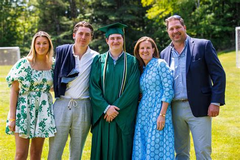 Hello Greenwood Families! We’re excited to introduce ... - balustradellc