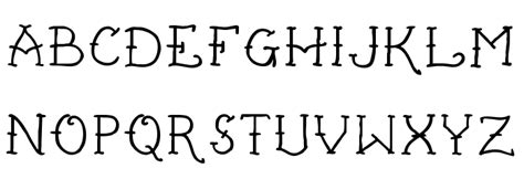 Hello Sailor Font - Free Download - muktibox.com