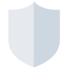 HelloTV – Streaming Olahraga Live Tanpa Batas - balustradellc