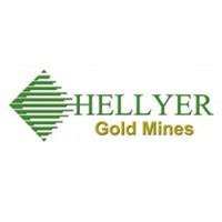 HELLYER GOLD MINES PTY LTD LinkedIn