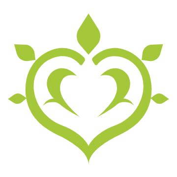 HELM Dendro 9a - Stratford Society - wintechmobiles.com