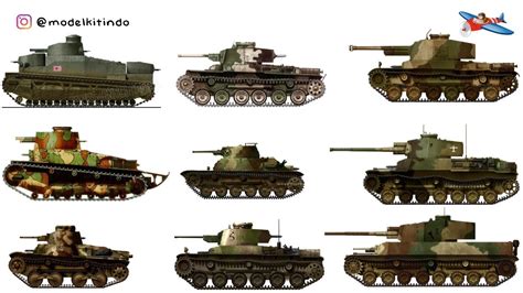 Helm Tank perang dunia - balustradellc