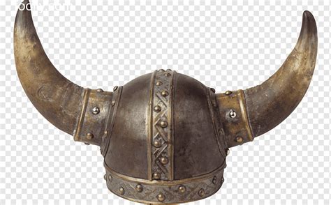 Helm tempur png - PNGWing - balustradellc