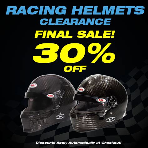 Helmets for Sale Up to 64% Off - OpticsPlanet - balustradellc