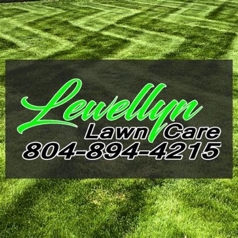 HELMS LAWNCARE LLC - Bloomfield, Indiana